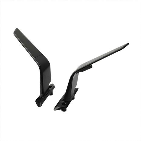 Retrovisores regulables para moto YAMAHA T-MAX560 (1/5)
