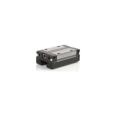 Coulisseau SSR35 XWSS 1.099kg Standard 35er ligne THK