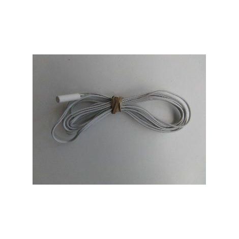 SONDE TEMPERATURE REFRIGERATEUR SAMSUNG DA32-10109Q DA32-10109Q Samsung