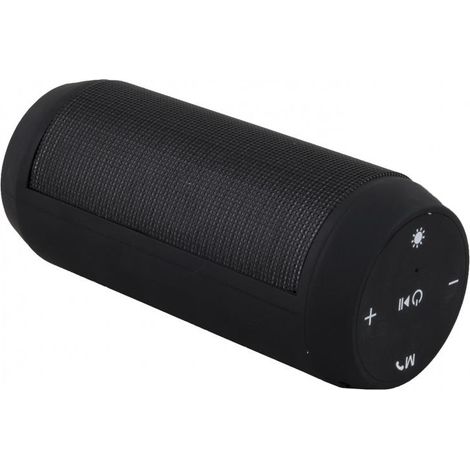 Esperanza FADO Negro 5 W (1/5)