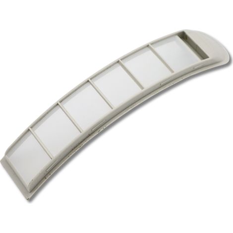 SOS Accessoire Filtre compatible pour Sèche-linge - 4759513 MIELE