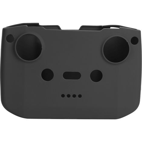 Housse En Silicone Pour Télécommande Mavic Air 2 - Protection Anti-Rayures - Accessoire Souple Et Léger - 1 Pièce (1/5)
