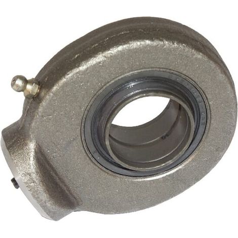Tête de rotule MAC-POWER GK30HO2RS