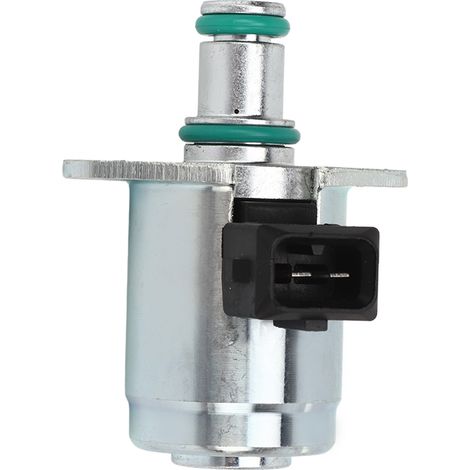 Répartiteur de direction assistée, structure en acier inoxydable, référence 2114600984, pour Mercedes-Benz W211, W164 et R171 (1/5)