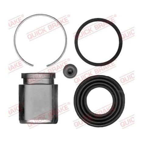 Kit de réparation, étrier de frein Quick Brake 114-5279 NISSAN