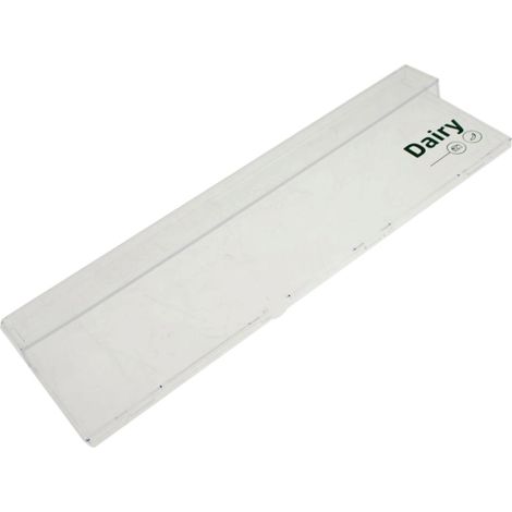 Ersatzteil - Fassade 148mm -  - BEKO