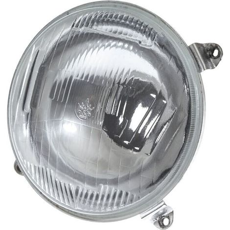 Proiettore VAPORMATIC VPM3298
