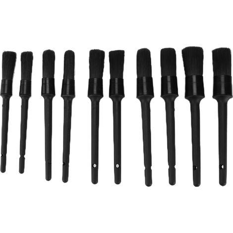 6T Embrayage Tambour Engrenage Boîte 68T Pignon Chaîne Arrière 25H Chaîne pour 2 Temps 47cc 49cc Minimoto Pocket Bike Quad ATV (1/5)