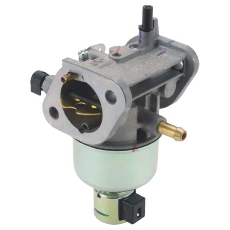 KAWASAKI Carburatore ORIGINALE TRATTORINO 600CC FS481V (1/2)