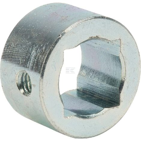 Boccola flangiata GASPARDO G22500142R