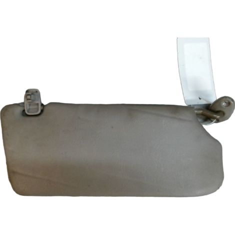 [PRODUIT D'OCCASION] Pare-soleil D SUZUKI Alto 5 Ptes ♻️ Ref Oe. 8480179g13v12 - Garantie à vie (1/3)