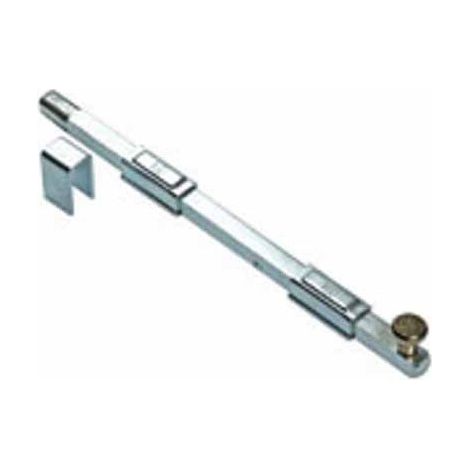Cadenazo de soldar Cuadro Zn 14X660 716 Fc