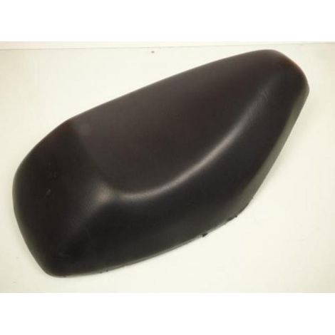 [PRODUIT D'OCCASION] Selle biplace origine pour scooter Aprilia 50 Amico 1992-1993 (1/5)