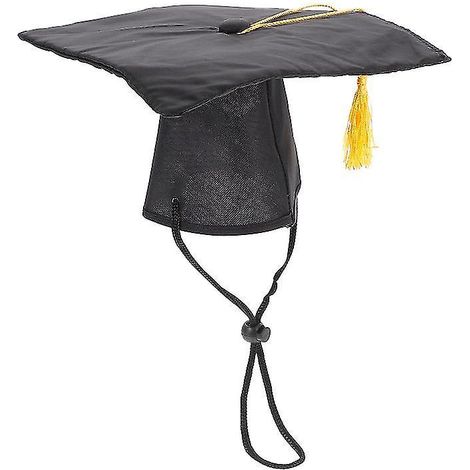Le nouveau chapeau pour chien (1 pièce) (1/3)