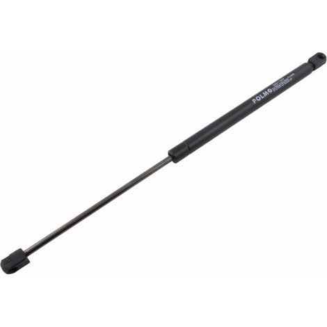 Attuatore finestrino anteriore L max. 485mm 3901111M1P MASSEY FERGUSON POLMO (1/3)