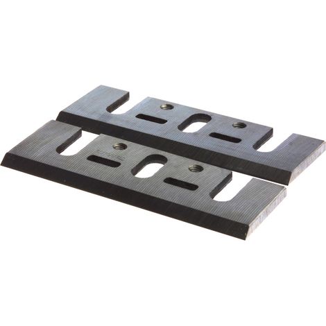 JEU DE FERS 304 MM MAKITA 793018-5 (1/2)