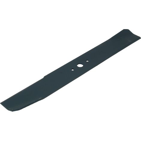 Klinge MTD 742-3018 kompatibel Rasentraktor Mähwerk (1/2)