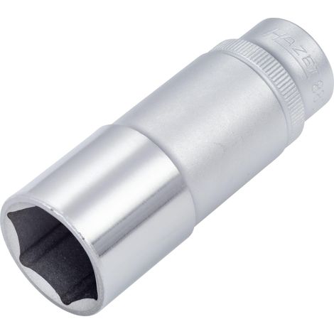 Douille à 6 pans 880LG-20 20 mm HAZET (1/2)