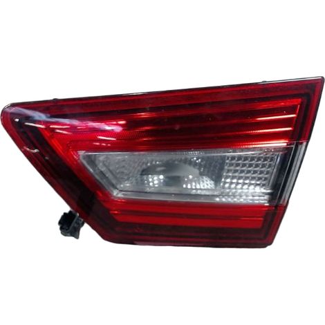 Feu Arriere Interieur Droit RENAULT Clio Iv [PRODUIT D'OCCASION]♻️265505796r