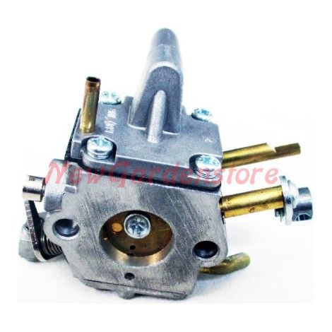 Carburatore per decespugliatore STIHL FS400 450 480 54.100.0197