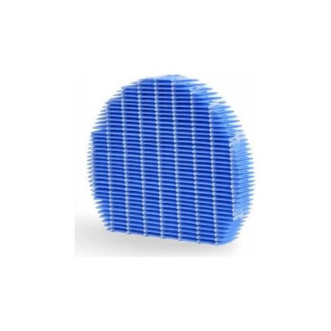 De Apa Filter, Sharp Kc-A Kc-D, Material: Plastic, Calitate Superioara A Executiei, Executie Solida Garanteaza Durabilitate Pe Termen Lung, Calitate Inalta A Materialelor (1/3)