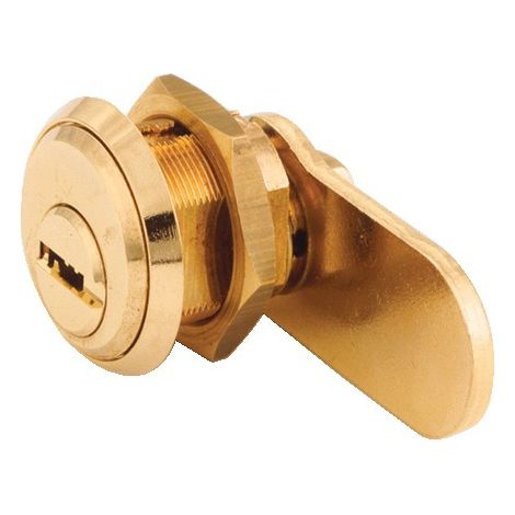 Batteuse Interactive diamètre 22mm – HERACLES - COKBRD60NMXXXXXXX