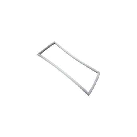 Guarnizione originale del congelatore - Frigorifero, congelatore - INDESIT - 43544598055005684726