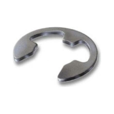 ARANDELA DIN-6799 A-2 M6 - INOX IBERICA