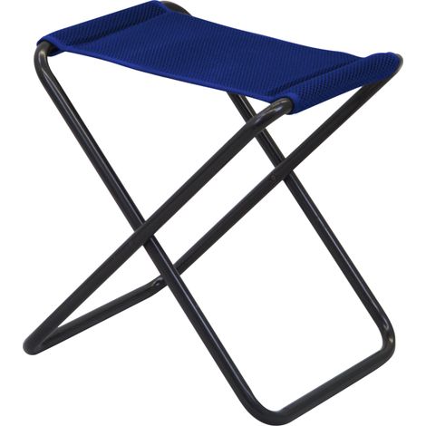 Westfield Hocker STOOL XL AG