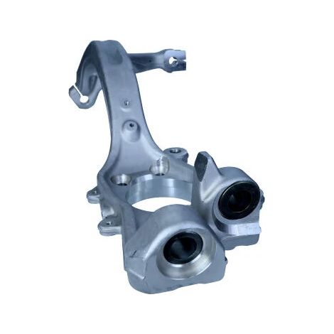 MAXGEAR 72-5499 Fusée de roue AUDI A4F0407254H