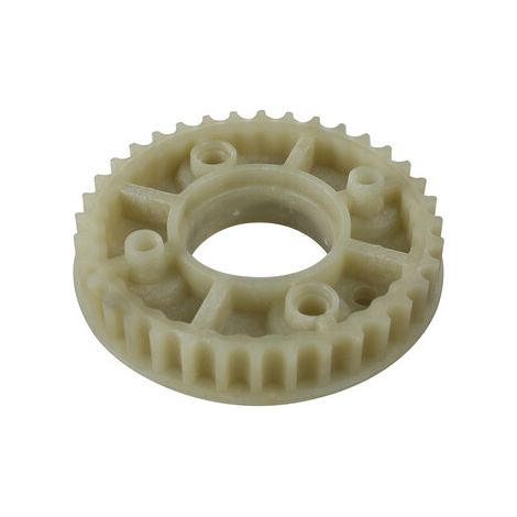 Puleggia STIGA 1134-4321-01