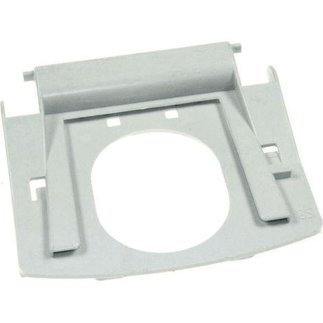 SUPPORT DE SAC pour PIECES ASPIRATEUR NETTOYEUR PETIT...