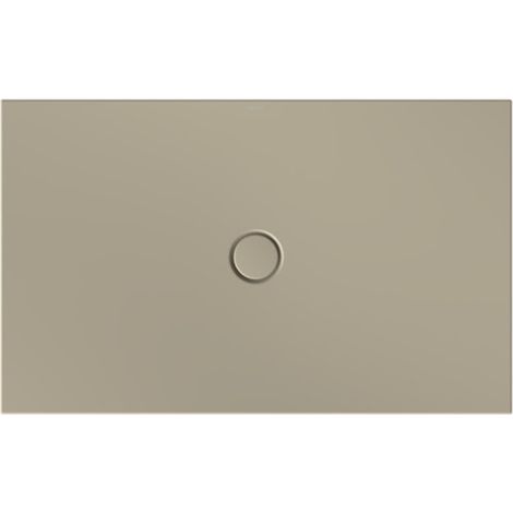 BetteFloor Duschwanne, 130x80cm, 5793-415 (1/5)