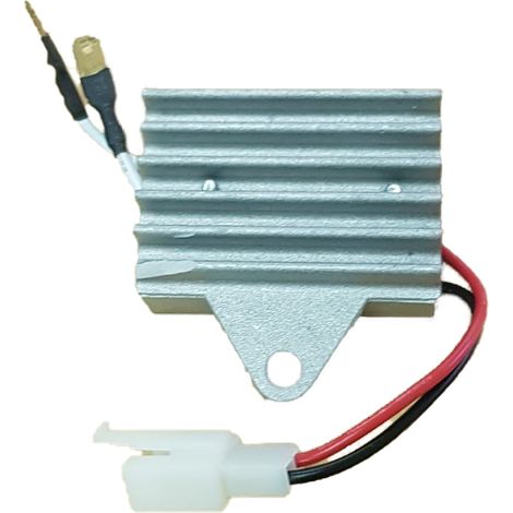 A.V.R. para generador compatible con Pr3000I Ref 976274