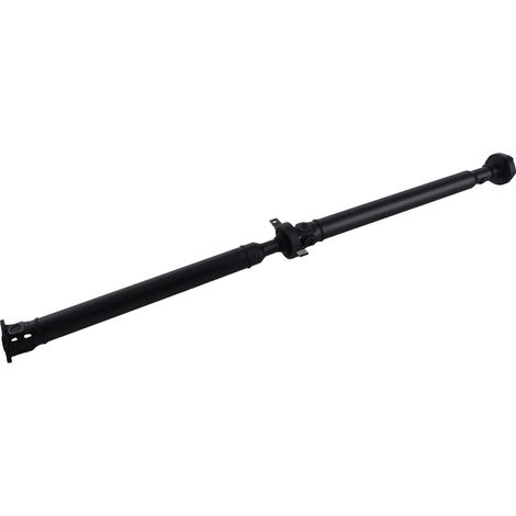 Propshaft Rear for BMW 320i E90 E91 E92 E93 2.0 2005-2013 RWD Manual 26107565103 (1/5)