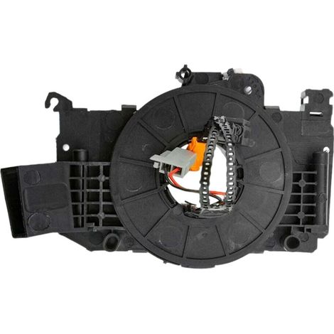 8200490948 is applicable to OPEL automotive electrical system parts. (1/5)