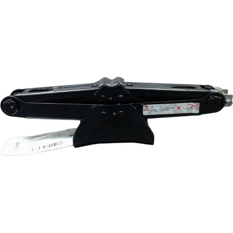 Cric PEUGEOT 308 [PRODUIT D'OCCASION]♻️672594