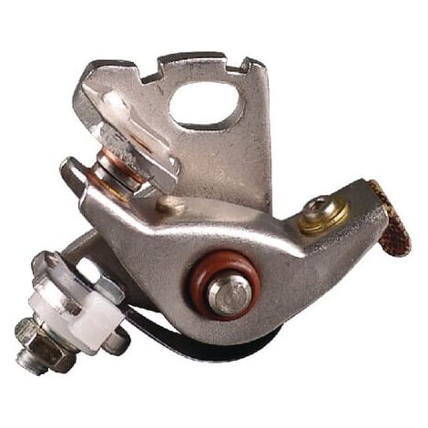 Contacteur AGRIA AGW10093