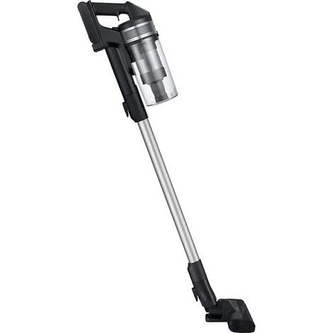 Samsung VS15A60BGR5 Jet 65 PetPRO Plata Aspiradora Escoba
