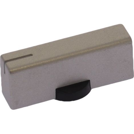 MANETTE AS0014165 pour Four BRANDT