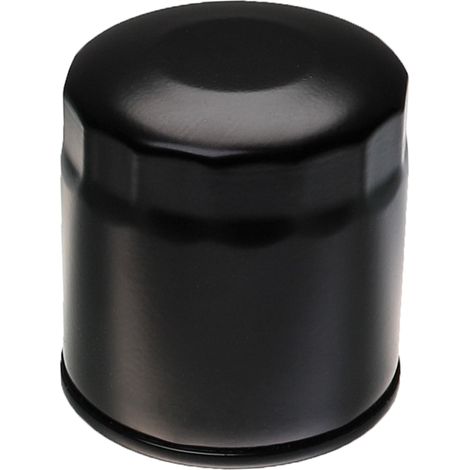 vhbw Oil Filter Replacement for Bosch P 2044, 0 986 AF0 055, 0 986 452 044 for Vehicle