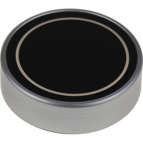 Bosch - pulsante - 10014635 -