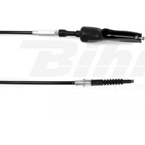 vicma kupplungsseil für motorrad yamaha 80 yz 1981 bis 1983 17518 (1/2)