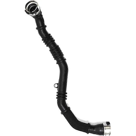 Tube d'intercooler turbo 144608527R pour Duster Dokker 1.5, tuyau d'admission de refroidissement