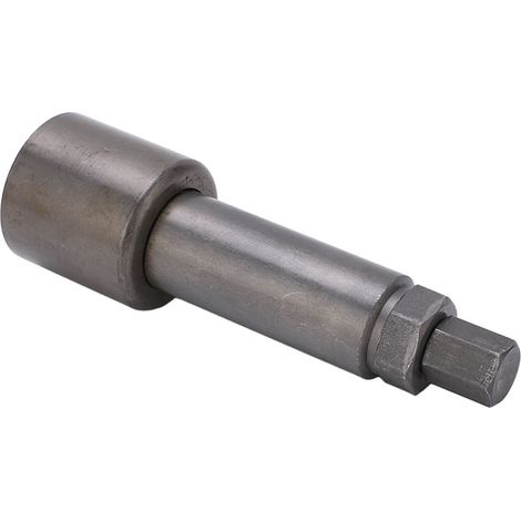 Outils de réparation de moteurs de motos à usage général, outils de démontage des pignons de distribution en acier au carbone et outils de réparation automobile. (1/5)