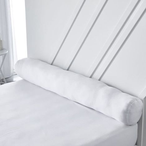 Bolster - TODAY - Essential - 20 x 140 cm (1/2)