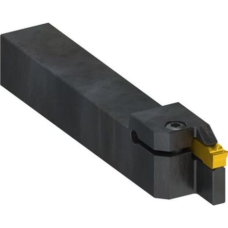 Außendrehhalter ISO GL6-S2020KFR-12 Einstechtiefe 12mm Rechtslauf PRAMET (1/3)