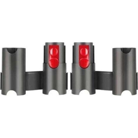 Wandhalterung für Zubehör für übergroße kabellose Staubsauger Dyson V15 V11 V10 V8 V7