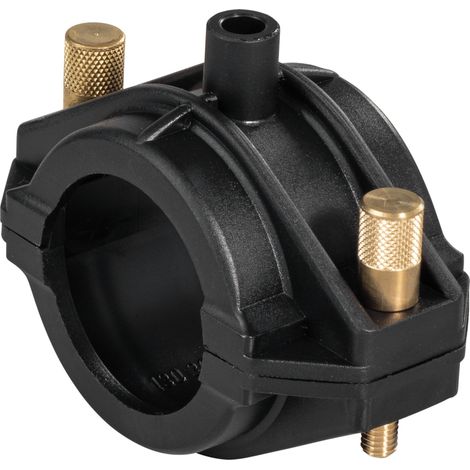 Manschette 1 1/4"/42 mm 130480