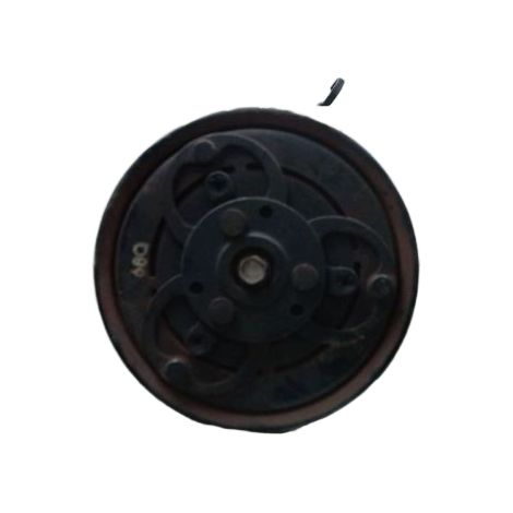 [PRODUIT D'OCCASION] Compresseur Air Conditionne RENAULT Clio ♻️ Ref Oe. 926000838r - Garantie à vie (1/5)